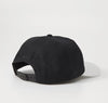 Cap Dickies Hardwick 2 Tone Black