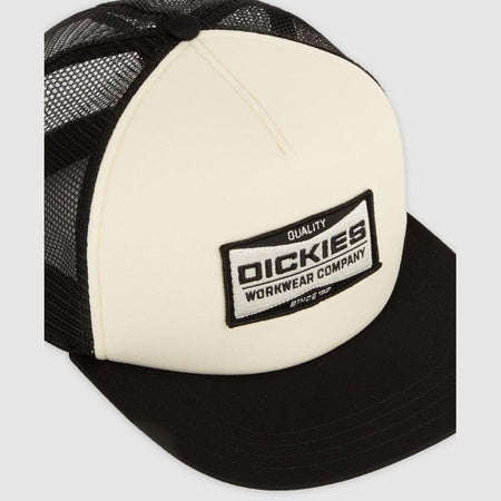 Cap Dickies Stayton khaki