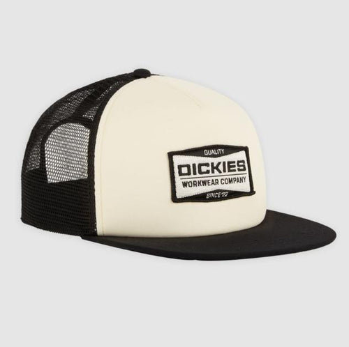 Cap Dickies Stayton khaki