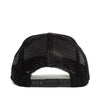 Cap Goorin Bros Bandit black