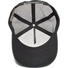 Cap Goorin Bros Bandit black