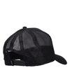 Cap Goorin Bros Elephant black