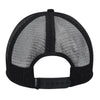 Cap Goorin Bros Goat balck