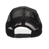 Cap Goorin Bros Gorilla black
