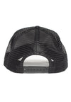Cap Goorin Bros Panther balck