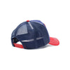 Cap Goorin Bros Raging Bull navy
