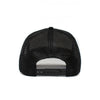 Cap Goorin Bros The Freedom Eagle white black