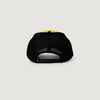 Cap Goorin Bros The Pantera gold