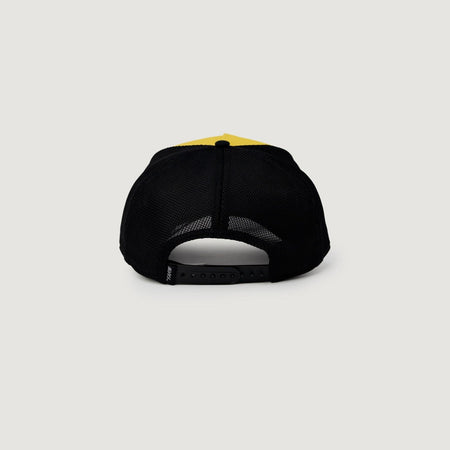 Cap Goorin Bros The Pantera gold