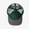 Cap Goorin Bros Two Tone Buffalo Guard Oil