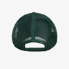 Cap Goorin Bros Two Tone Buffalo Guard Oil