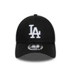 Cap New Era 940 LA DOD Black