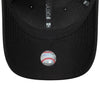 Cap New Era 940 LA DOD Black