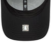 Cap New Era 940 LA Lakers NBA Recycled black