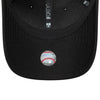 Cap New Era 940 LA Lakers NBA Recycled black