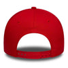 Cap New Era 940 LA Lakers NBA Recycled black