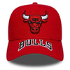 Cap New Era 940 LA Lakers NBA Recycled black
