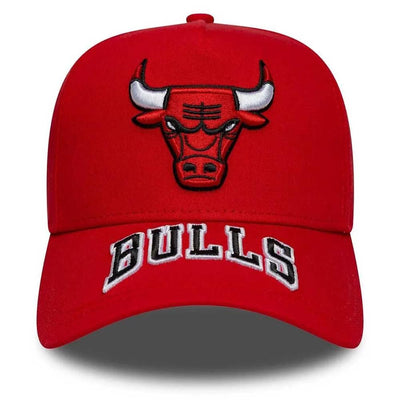 Cap New Era 940 LA Lakers NBA Recycled black