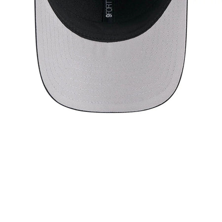 Cap New Era 940 M-Crown Atlanta Falcons NFL Team black