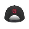 Cap New Era 940 M-Crown Atlanta Falcons NFL Team black