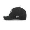 Cap New Era 940 M-Crown Atlanta Falcons NFL Team black