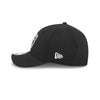 Cap New Era 940 M-Crown Las Vegas Raiders NFL Team black