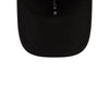 Cap New Era 940 M-Crown Pittsburgh Pirates MLB Player Replica black