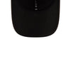 Cap New Era 940 M-Crown San Diego Padres MLB Player Replica brown