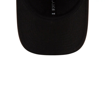 Cap New Era 940 M-Crown San Diego Padres MLB Player Replica brown