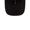 Cap New Era 940 M-Crown San Francisco Giants MLB Player Replica black