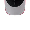 Cap New Era 940 M-Crown Tampa Bay Buccaneers NFL Team red