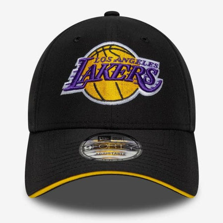 Cap New Era 940 MCF Chi Bul Black