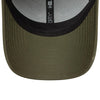 Cap New Era 940 New York Yankees MLB Outline khaki