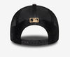 Cap New Era 940 Wordmark NYY Camo