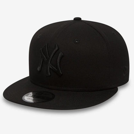 Cap New Era 950 NYY Black