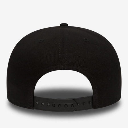 Cap New Era 950 NYY Black