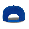 Cap New Era 950 New York Mets MBL Essential blu