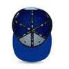 Cap New Era 950 New York Mets MBL Essential blu