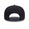 Cap New Era 950 New York Yankees navy