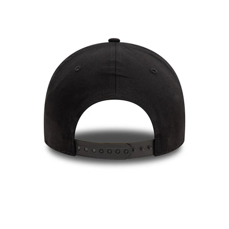 Cap New Era 9Forty Kansas City Chiefs NFL black