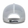 Cap New Era 9Forty Las Vegas Riders Trucker white