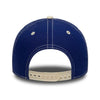 Cap New Era City Icon Eframe LOSDOD