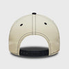 Cap New Era City Icon Eframe NYY