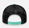 Cap New Era Location Patch Truck GRC Multicolor
