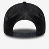 Cap New Era MLB 940 MC AF LOSDOD Navy