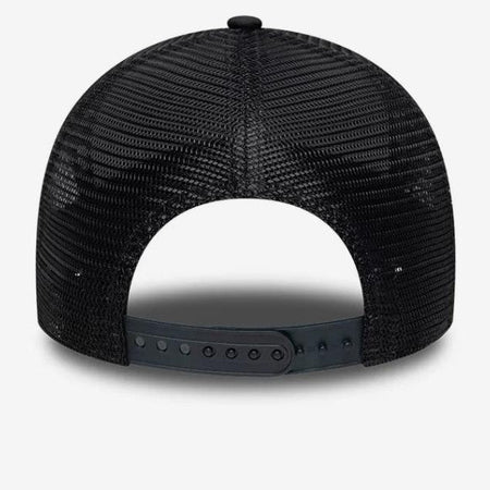 Cap New Era MLB 940 MC AF LOSDOD Navy