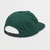 Cap Volcom V Ent Adj alpine