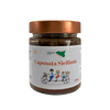 Caponata Siciliana 190g