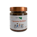 Caponata Siciliana 190g