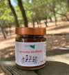Caponata Siciliana 190g